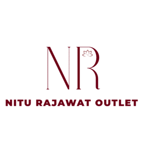 Nitu Rajawat Outlet